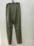Pantalon zara engomado - Garage Boutique ar