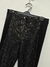 Calza Jazmin chebar - comprar online