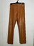 Pantalon Laura Bonpland