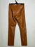 Pantalon Laura Bonpland en internet