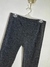 Calza maternidad importada - comprar online