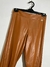 Pantalon Laura Bonpland - comprar online