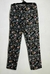 Pantalon h&m en internet