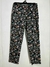 Pantalon h&m