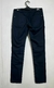 Pantalon azul chocolate en internet