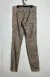 Pantalon ossira animal print en internet