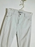 Jean Blanco - comprar online