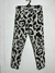 Pantalon Maria Cher