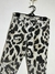 Pantalon Maria Cher - comprar online