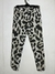 Pantalon Maria Cher en internet
