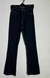 Jean oxford