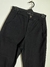 Jean sisa denim - comprar online