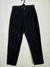Jean sisa denim