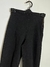 Jean cuesta blanca - comprar online