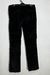 Pantalon terciopelo Mariana Marquez - comprar online