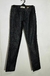 Pantalon engomado nacional