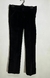 Pantalon terciopelo Mariana Marquez