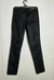 Pantalon engomado nacional en internet