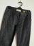 Pantalon engomado nacional - comprar online
