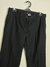 Pantalon de vestir Daniel Cassin - comprar online