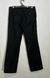 Pantalon de vestir Daniel Cassin en internet