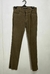 Pantalon corderoy