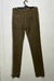 Pantalon corderoy en internet