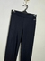 Calza Melocoton - comprar online