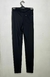 Calza Melocoton - Garage Boutique ar