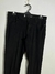 Pantalon tucci - comprar online
