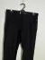 Pantalon tucci - comprar online