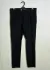 Pantalon tucci