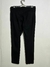 Pantalon tucci en internet