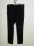 Pantalon tucci en internet