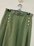 Pantalón Oxford Seda - comprar online