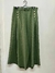 Pantalón Oxford Seda