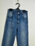 Jean oxford - comprar online