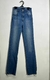 Jean oxford