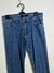 Jean Kevingston - comprar online