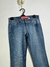 Jean Vitamina - comprar online