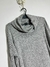 Sweater this & more nuevo - comprar online