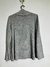 Sweater this & more nuevo en internet