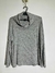 Sweater this & more nuevo