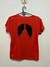 Remera detalle lentejuelas en internet