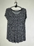 Remera Gap