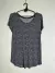 Remera Gap