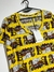 Remera Jazmin Chebar - comprar online
