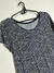 Remera Gap - comprar online