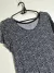 Remera Gap - comprar online