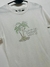 Remera Nueva - comprar online